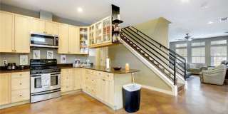 4500 Avenue C #B Gallery 5