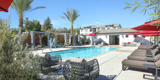 The Strand Gallery 18