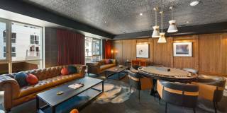 Halcyon House Gallery 61