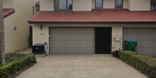 2966 Oceans Trace - 1 Gallery 1