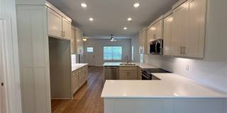 832 Dockery Lane Gallery 7
