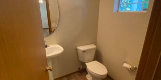 DuPont 3 bedroom home Gallery 4