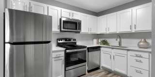 Station J-Town Apartments Gallery 7