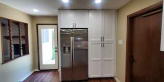 4318 WINDSWEPT Gallery 10