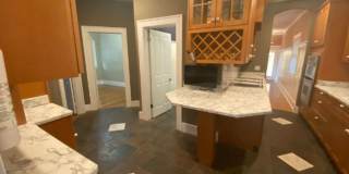 3 Bedroom 2 Bath in Historic Orlando for RENT! Gallery 8