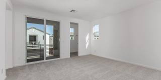 2436 W Maximo Way Gallery 13