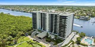 3420 S Ocean Boulevard Gallery 1