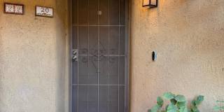 48255 Monroe Street unit: 20 Gallery 2