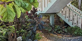 1423 Holly Heights Dr Gallery 16