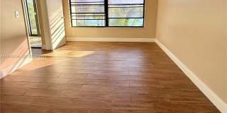 201 Lake Pointe Dr Gallery 10