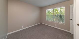 The View at Waters Edge Gallery 61