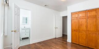 Beautiful spacious house Gallery 13