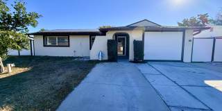 9420 Crabtree Lane Gallery 1