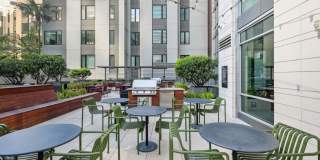 Park Fifth Gallery 31