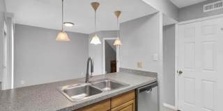 1642 Park Row Drive unit: K Gallery 18