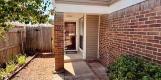 6012 Gaelic Glen Dr Gallery 3