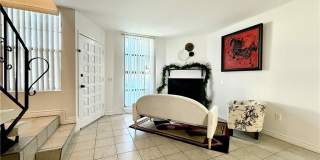 1415 Everton Place Gallery 5