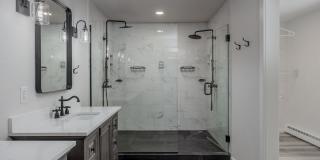 Century 21 Gold Rush - 3 bed, 2.5 bath House (North Pole) Gallery 19