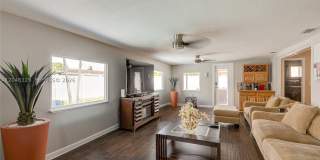 11370 NW 46th Pl Gallery 16