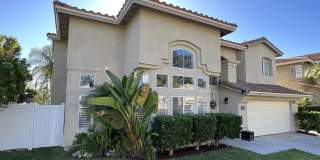 Beautiful 5 Bedroom/3 Bath 2 Story Home in Versailles Gated Community Beautiful 5 Bedroom/3 Bath 2 Story Home in Versailles Gated Community Gallery 1