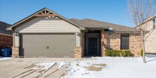 1708 Burgundy Dr Gallery 1