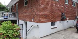 11202 TROY RD Gallery 40