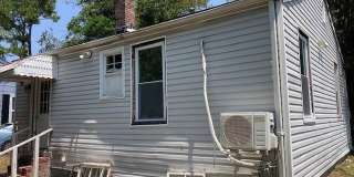 2762 W Surrey Drive Gallery 2
