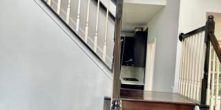 4312 HATTIES PROGRESS Drive 4312 HATTIES PROGRESS Drive Gallery 2