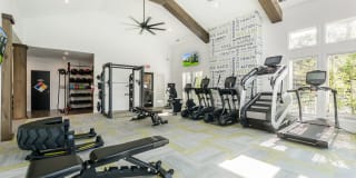 Oak Creek at Polaris Gallery 38