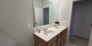 626 Noush Court, #B - Modern Garage Style Townhome Built in 2022! Gallery 36