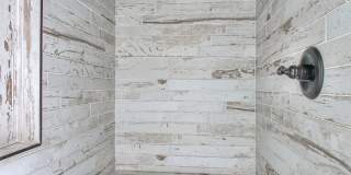 Great East Nashville 3BR Home Gallery 23