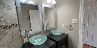 837 Highview St #2 Gallery 19
