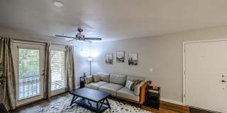 4704 E Paradise Village Parkway Gallery 4