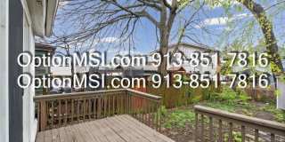 4438 Genessee Street Gallery 27
