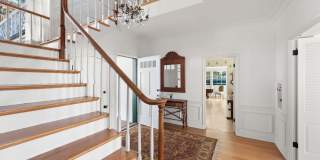 605 N Palisades Beach Rd Gallery 19