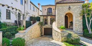 55 Ritz Cove Gallery 4