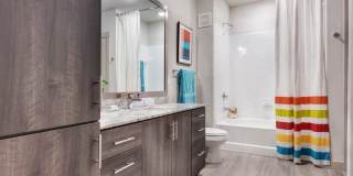 The Flats at SanTan Gallery 9