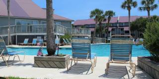 148 W Mariners Cay Dr Gallery 2