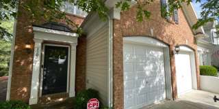 8203 Saltwood Pl Gallery 1