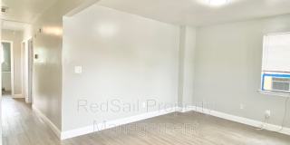 1240 24th St Gallery 8