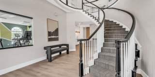 Woodland Gardens Gallery 7