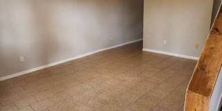 123 Bradleyville Road 123 Bradleyville Road Gallery 3