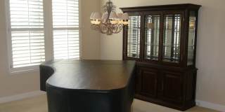 Gorgeous Country Estates 4BR 3.5BA Home in Almaden Gallery 8