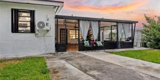 2788 SW 33rd Ct Gallery 13