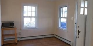 390 East Drive Gallery 1