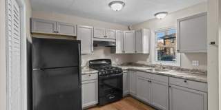 1284-1286 Washington Avenue Gallery 6