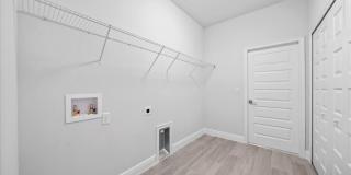 407 Cellini Avenue NE Gallery 27