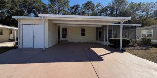 2035 Red Cedar Dr Gallery 1