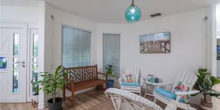 3267 AMACA CIRCLE Gallery 7