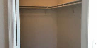 Mission Vista Gallery 11